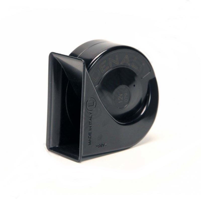 Denali Sound Bomb Mini Horn / Hupe 113dB