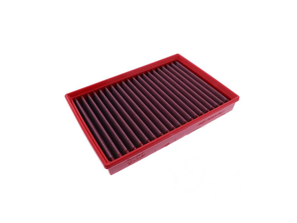 BMC Luftfilter passend für BMW M 1000 RR ab 2025 - FM01222 / Race