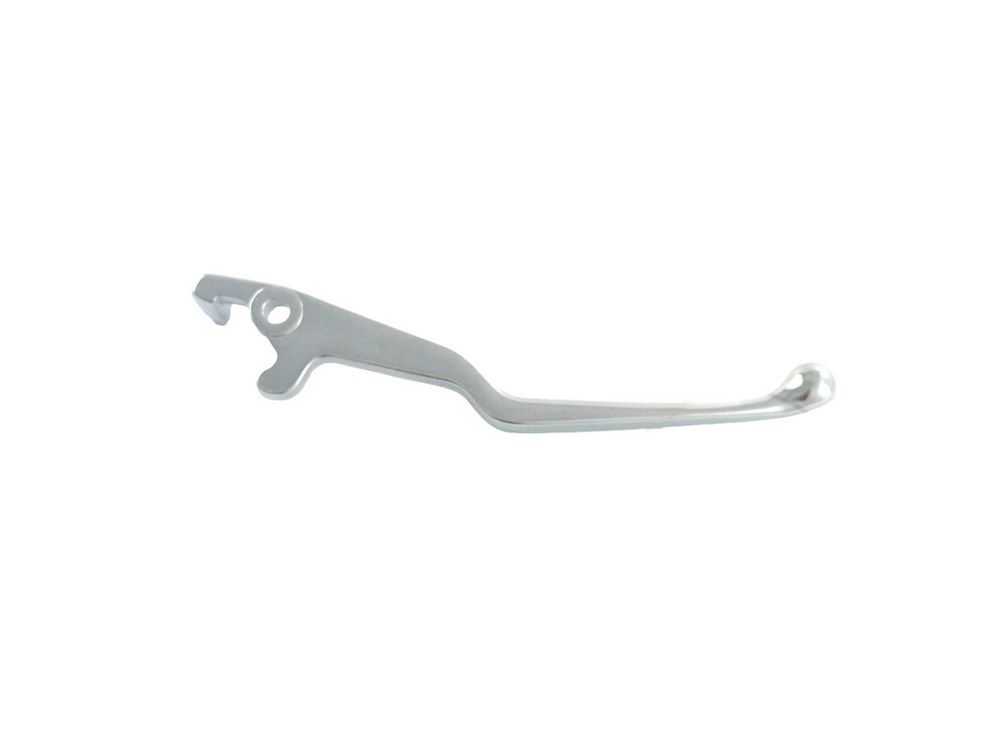 Bremshebel passend für Aprilia SR 125 200 / Piaggio Beverly 300 400