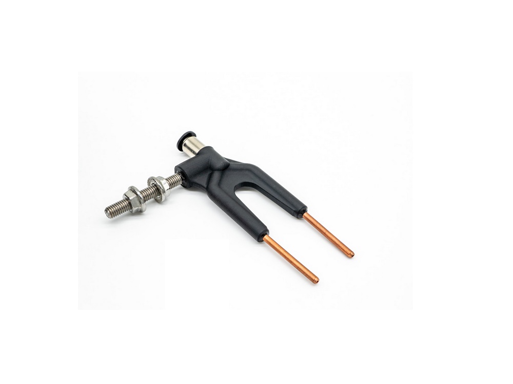 Mofessor Doppeldüse