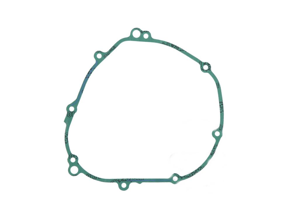 Kupplungsdeckeldichtung passend für Yamaha FZ1 / FZ8 / YZF-R1