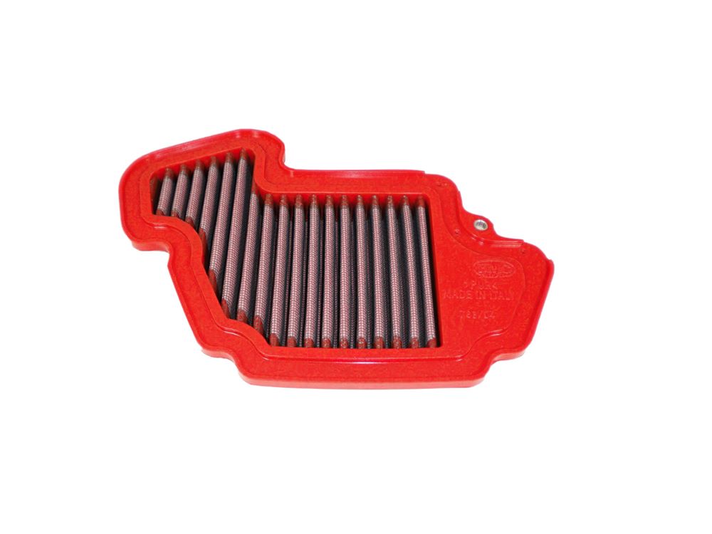 BMC Luftfilter passend für Honda MSX 125 Grom JC61 JC75 (Bj.13-20) - FM788/04