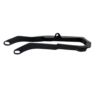 Gleitschiene Schwingenschutz passend für Honda CR 125R / CR 250R / CRF 250 R/ CRF 450R, Baujahre: 20