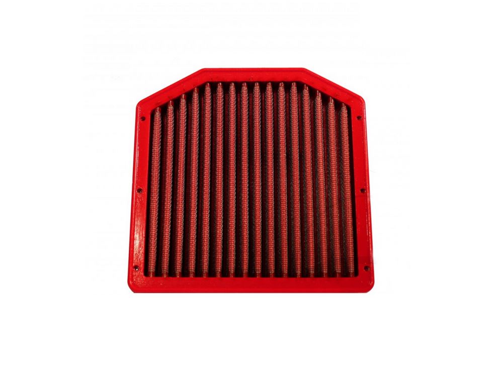 BMC Luftfilter passend für Triumph Tiger 900 850 / Sport / Rally GT - FM-01101