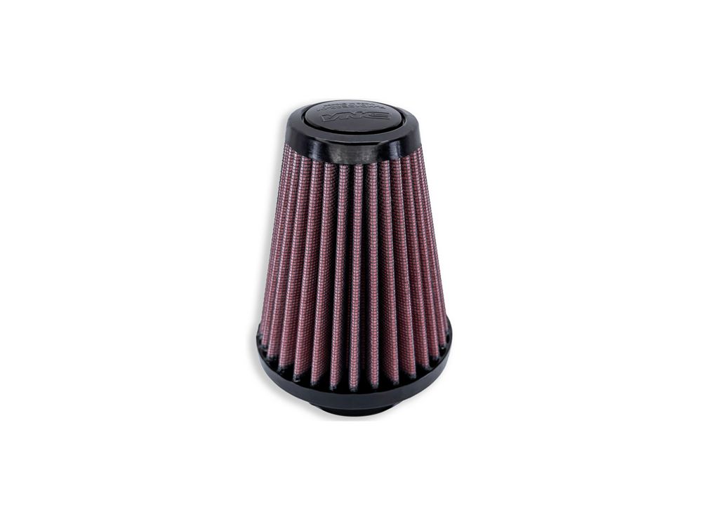 DNA Luftfilter passend für Harley Davidson Pan America 1250 ab 2021 - R-HD12E22-01
