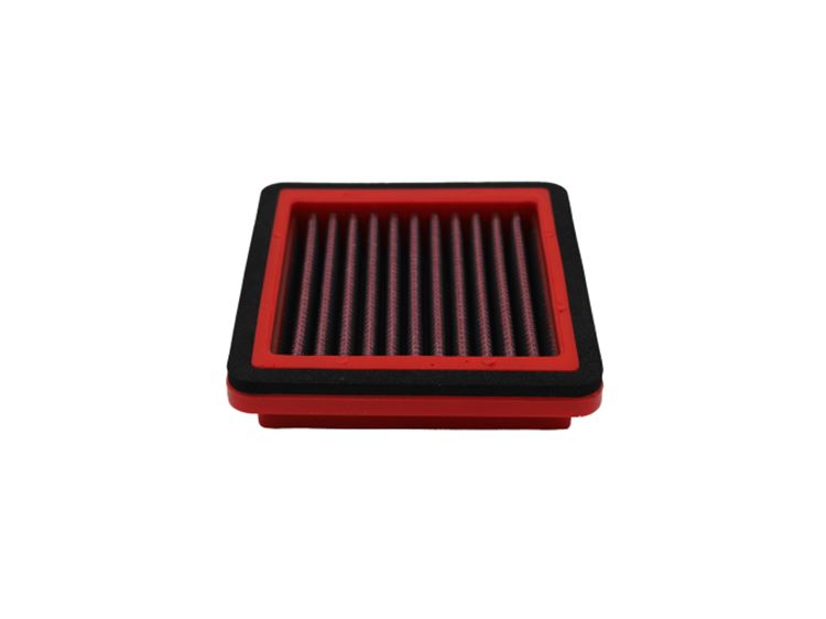 BMC Luftfilter passend für Yamaha XP560 T-Max SJ18 SJ21 ab Bj.2020 - FM01095 / Race