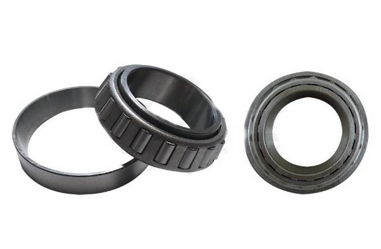 Lenkkopflager passend für Husqvarna 125 CR 125 (2H00AA) (4H00AA) (Bj.02-09)