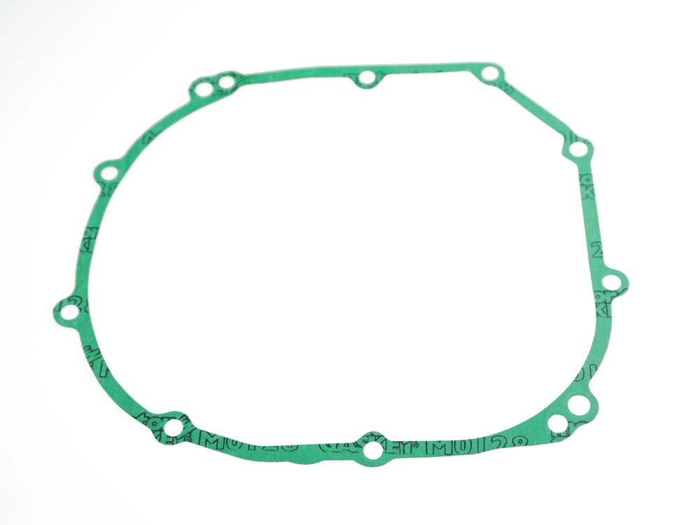 Dichtung Kupplungsdeckel passend für Honda CB CBF CBR 600 900 Athena