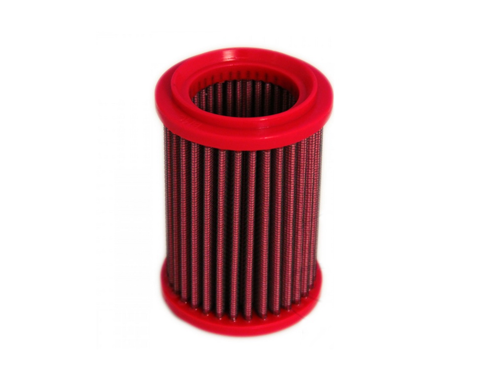 BMC Luftfilter passend für Ducati Scrambler Monster Hypermotard Hyperstrada Racing