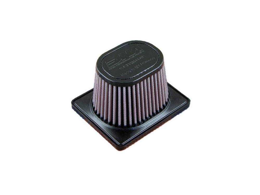 DNA Luftfilter Racing passend für KTM Duke RC 125 390 200 - R-KT1SM11-0R