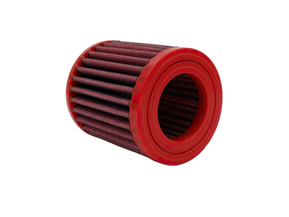 BMC Luftfilter passend für Royal Enfield Classic Meteor Bullet Hunter 350 - FM01138