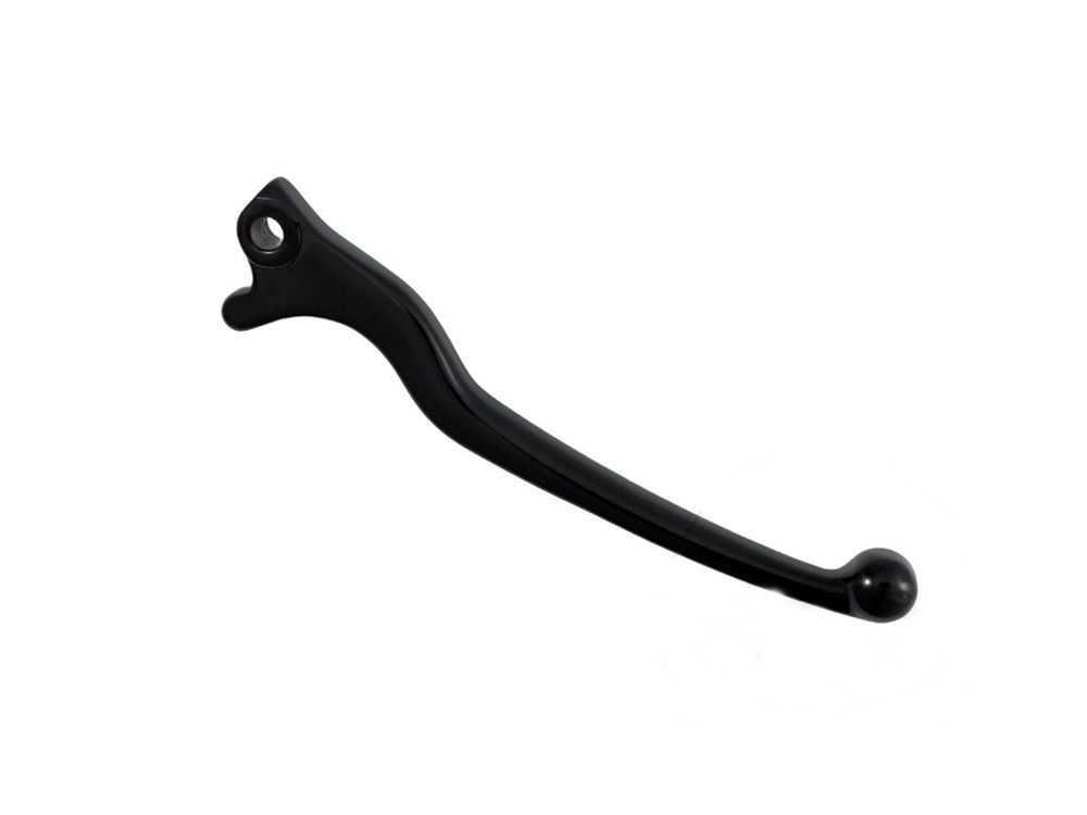 Bremshebel passend für Aprilia SR 50 / Gilera / Piaggio Beverly Carnaby MP3 X7 X8 X9 XEvo