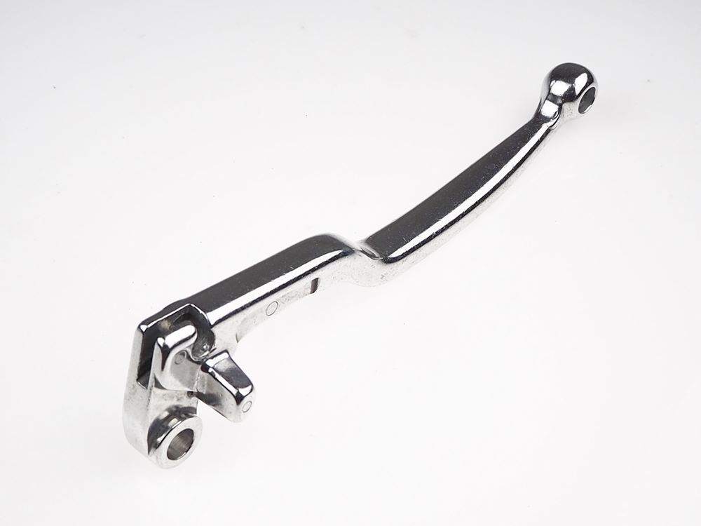 Kupplungshebel Aprilia RSV4 / Tuono / Yamaha YZF-R6 YZF-R1 FZ6 XJ6 MT07 MT09 FZ8 FZ1 Accossato AGS01