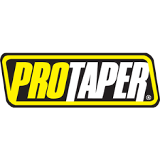Pro Taper