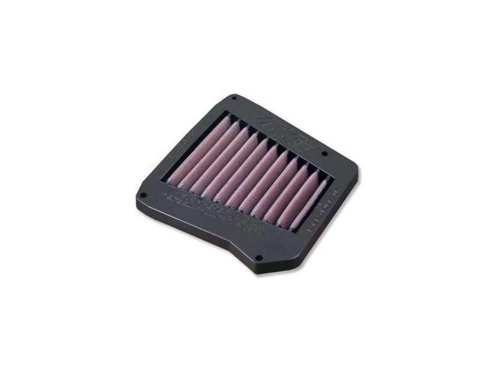 DNA Stage 2 - Luftfilterkit passend für Yamaha XT 660 R/X P-Y6E04-S2