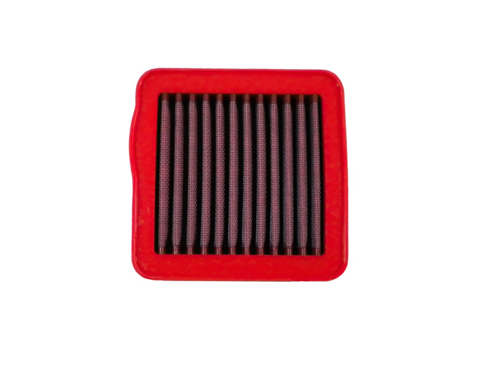 BMC Luftfilter passend für Honda CBF 125 M JC40 (Bj.09-16) - FM829