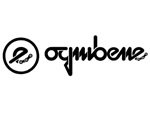 ognibene