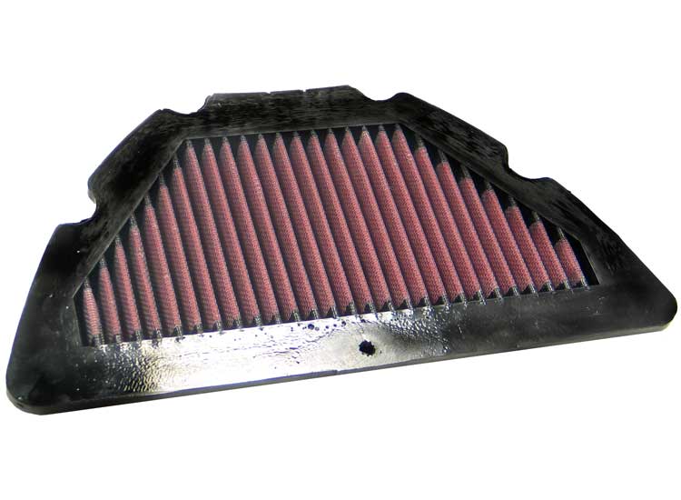K&N Luftfilter passend für Yamaha YZF-R1 1000 / SP - YA-1004