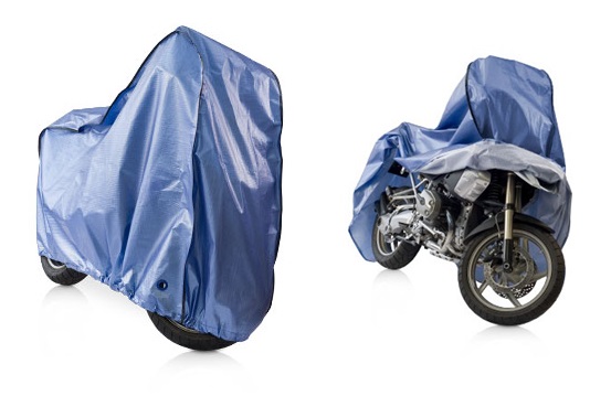 Faltgarage Modell Supercover von Eigbrecht