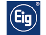 Eigbrecht