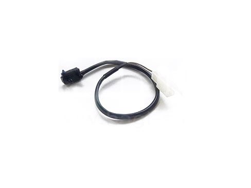 Brembo Bremslichtschalter mechanisch - 110B40518