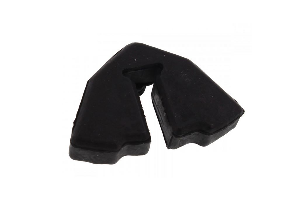 Antriebsruckdämpfer OE passend für Suzuki RG 250 Gamma / GSX 250  GSX 400 / GN400 - 1 Stück