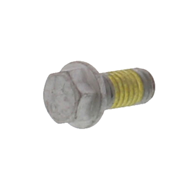 Bremsscheibenschraube M6 x 1,0 x 13 mm - Originalersatzteil Husqvarna und KTM; Baujahre: 2001-20