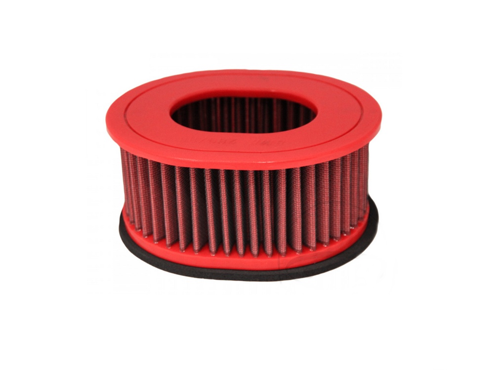 BMC Luftfilter passend für Yamaha FZS 1000 Fazer - FM289/08