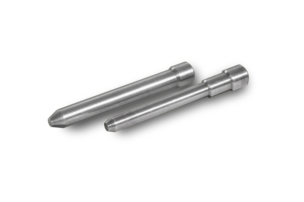 Kellermann Ersatzdorn für KTW2.5 4xx / 5xx / 6xx Ketten 130240