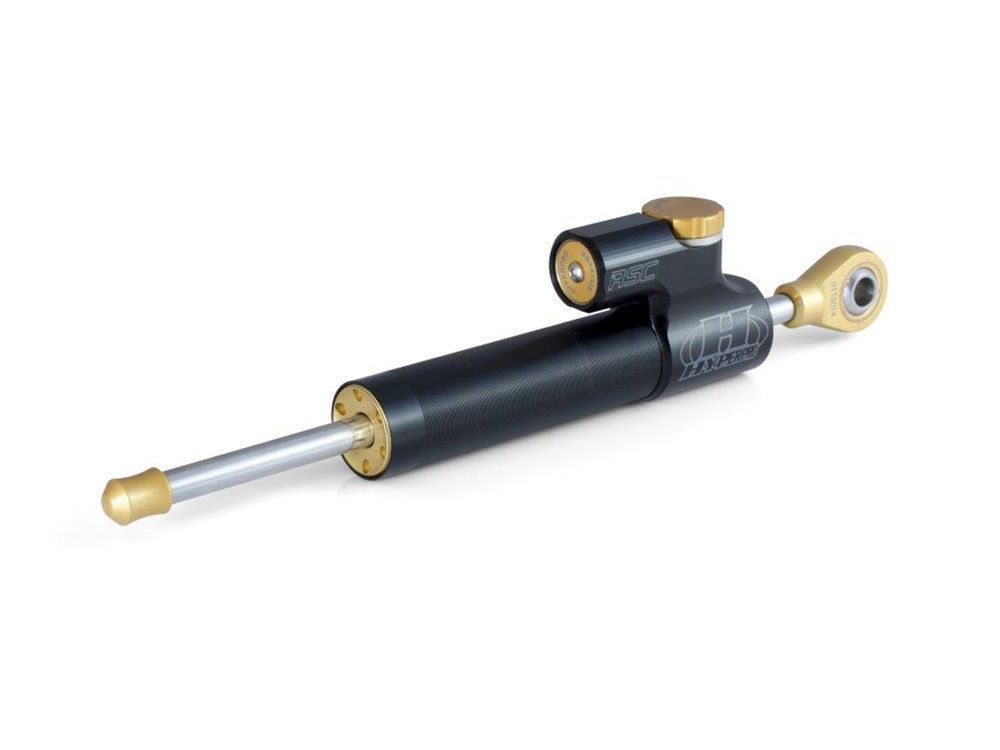 Lenkungsdämpfer RSC 68mm Hyperpro