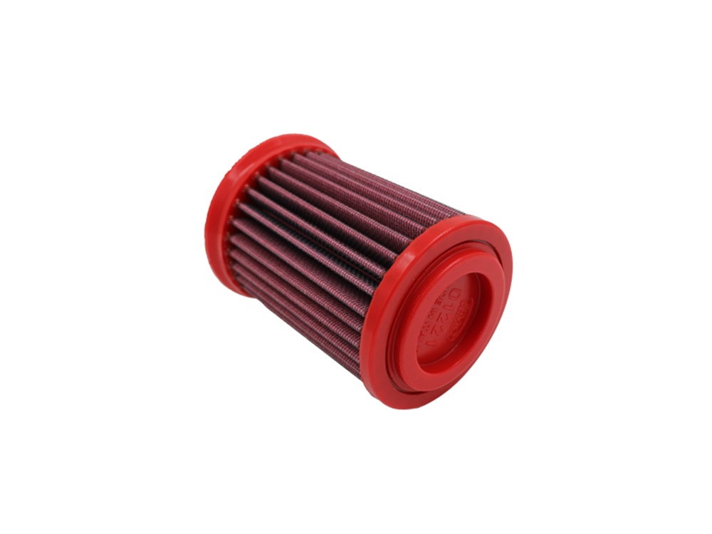 BMC Luftfilter passend für CF-Moto CL-X 700 Heritage Sport Adventure - FM01221