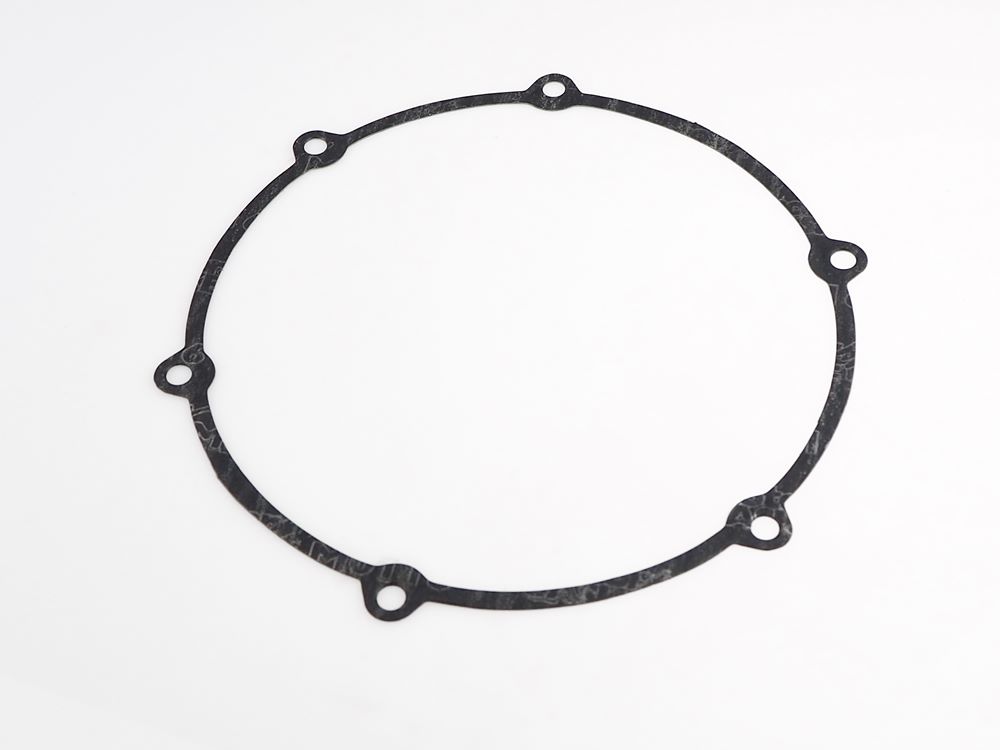 Kupplungsdeckeldichtung passend für Aprilia 750 Shiver / Dorsoduro