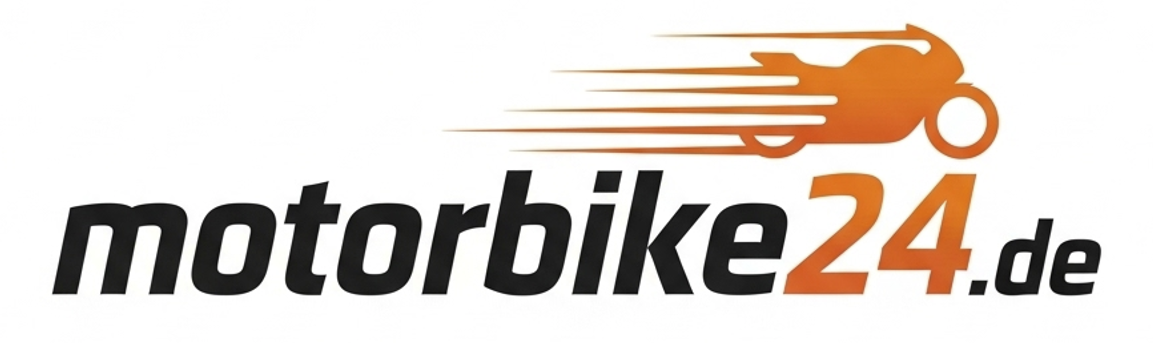 motorbike24