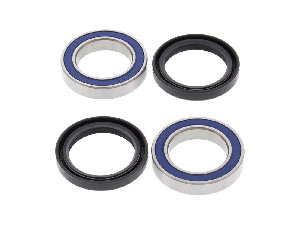 Radlagersatz vorn All-Balls Racing 25-1402