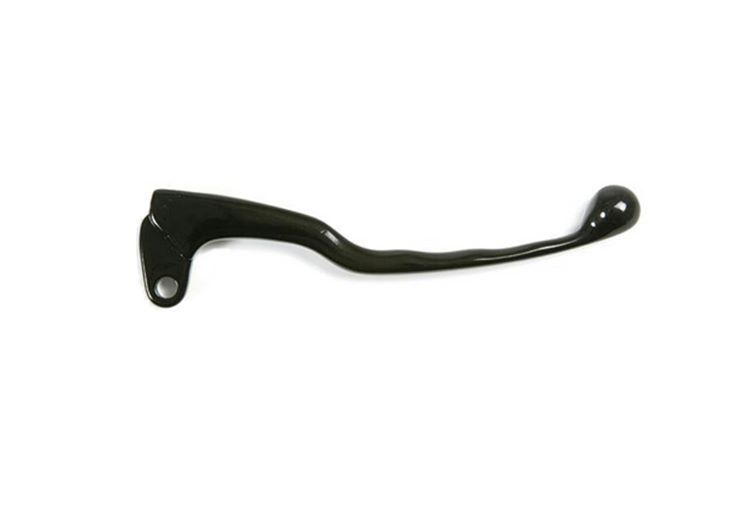 Bremshebel passend für Yamaha SR500 / DT175 250 400 / XT500