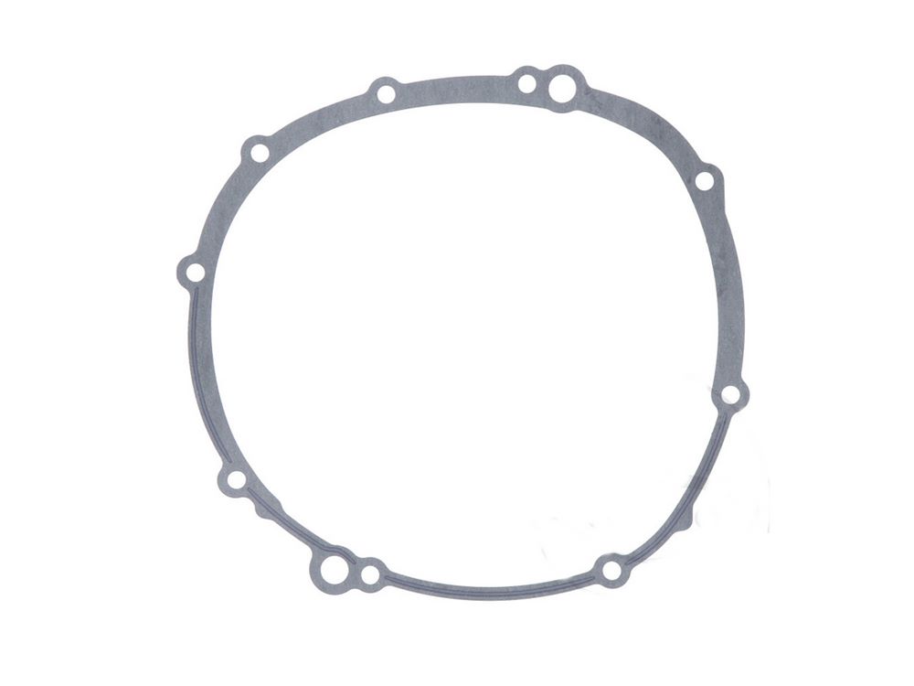 Dichtung Kupplungsdeckel OE passend für BMW HP4 / S 1000 R / RR / XR