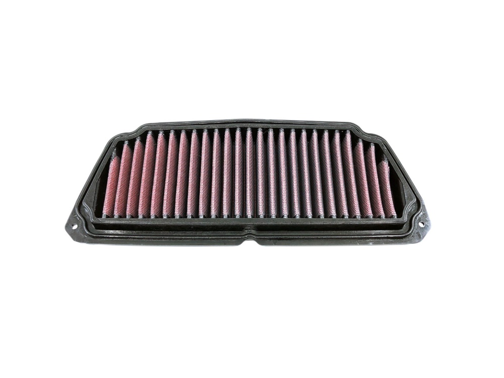 DNA Luftfilter Racing passend für Honda CB 650 R / CBR 650 R / E-Clutch - P-H65S19-01
