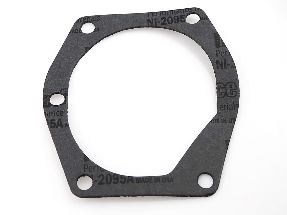 Kupplungsdeckeldichtung passend für Hercules Prima 4 4S Prima5 5S