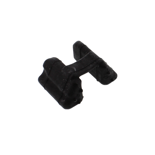 Antriebsruckdämpfer passend für Yamaha SR250 / XT 250 / XT 350 Originalersatzteil 1 Stück 3Y1-25364-