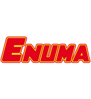 ENUMA