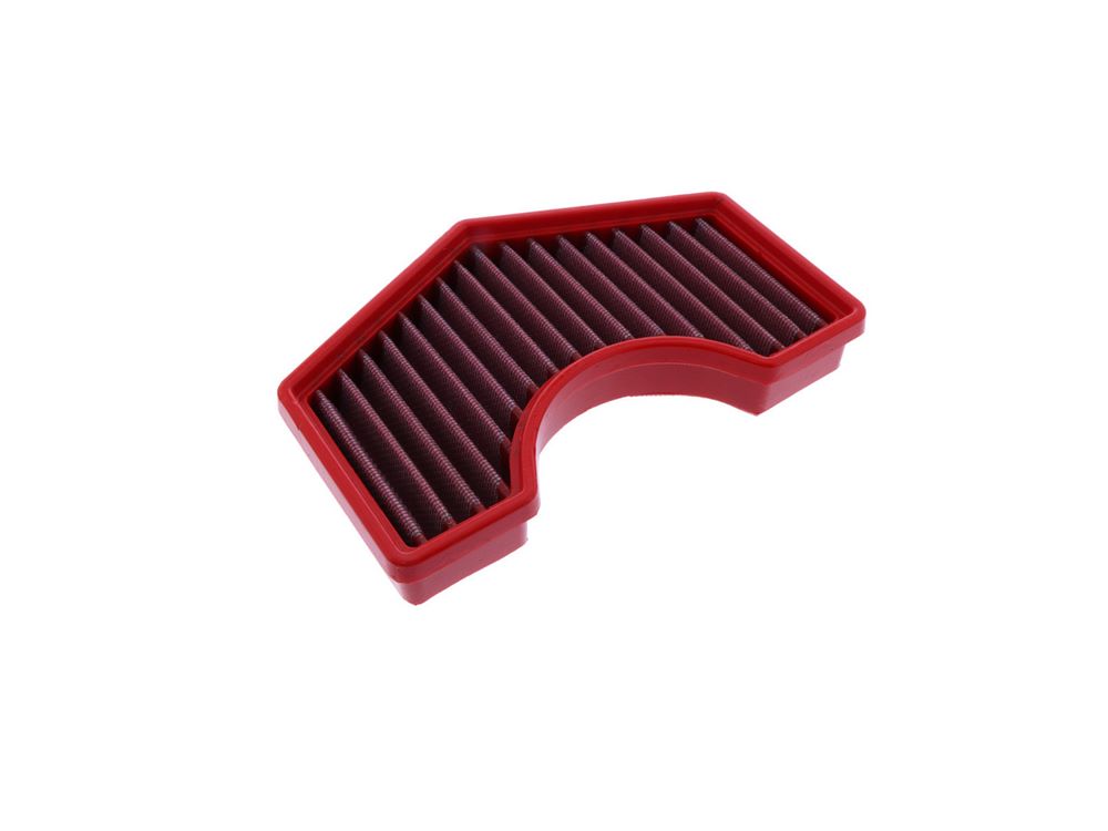 BMC Luftfilter passend für Aprilia 660 Tuareg (Bj.2022-2024) FM01161