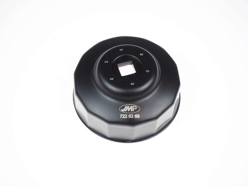 Ölfilterschlüssel HF002 (68mm) 14 Kant HF138 HF147 HF191 HF129 HF682 HF975 HF985