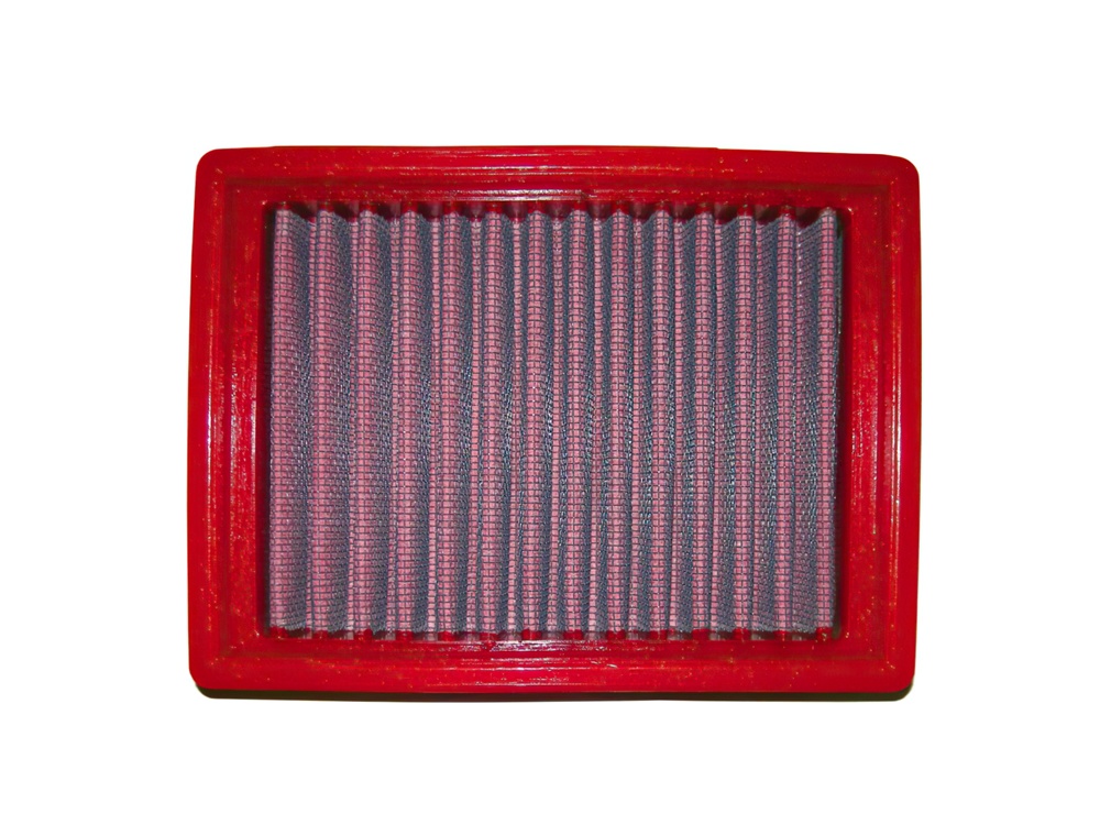 BMC Luftfilter passend für Fantic Caballero 700 Aprilia Mana Scarabeo / Moto Guzzi - FM504/20