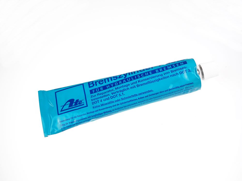 ATE Bremszylinderpaste 180 Gramm