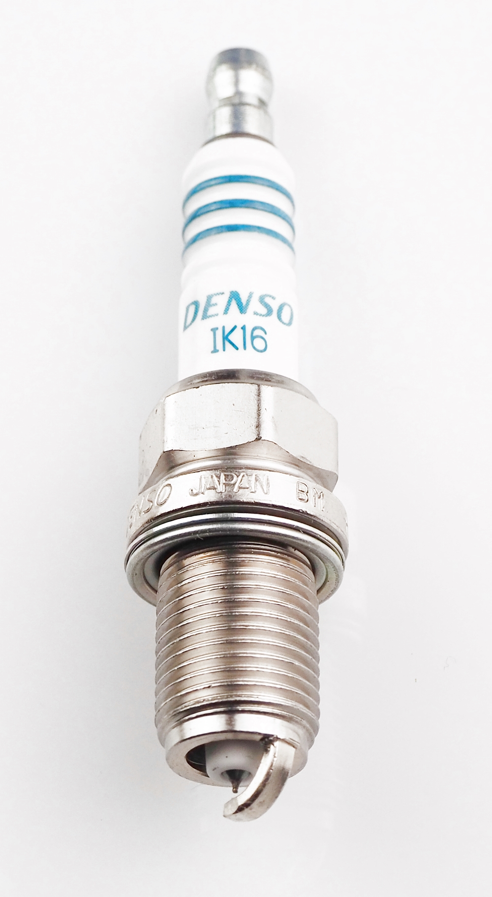 Zündkerze Denso Iridium Power: IK16