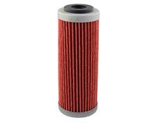HIFLO Ölfilter HF652 passend für Gas Gas / Husaberg / Husqvarna / KTM