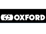 Oxford