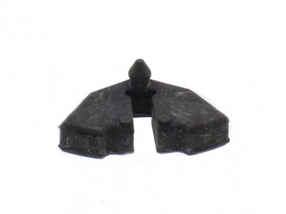 Antriebsruckdämpfer Original OE passend für Suzuki - passend für Suzuki GSX 750 Inazuma (Bj.98-03) -