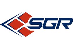 SGR