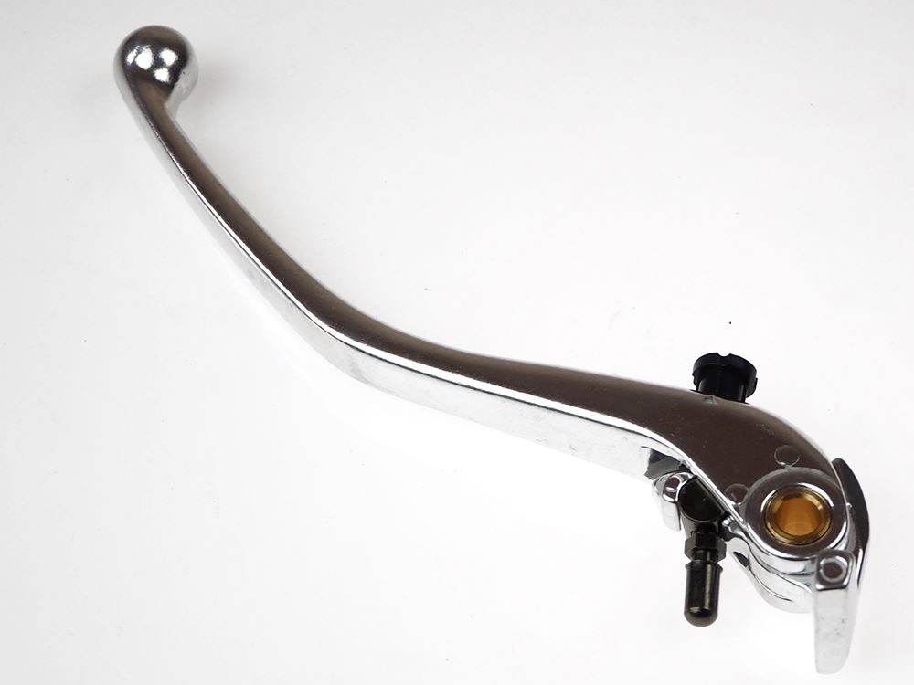 SGR Bremshebel Aprilia RSV4 / Ducati / Yamaha R6 R1 - 440620